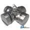 A & I Products Extended Lube Cross & Bearing Kit, 12N 4" x4" x1" A-201-1200 - alternate 2